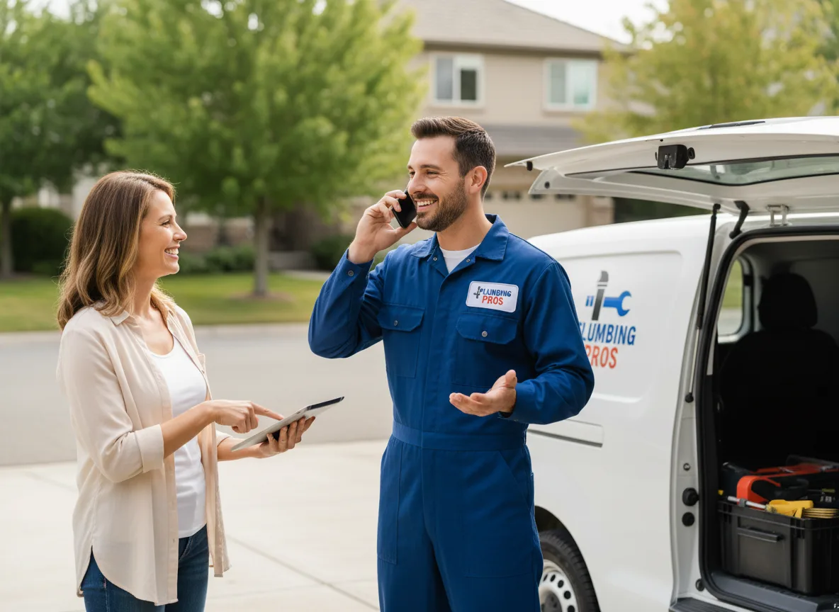 Water Heater Repair Blackduck, MN FAQs